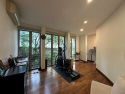 Opera Estate (D15), Detached #503017611